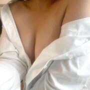 ヒメ日記 2024/12/26 18:00 投稿 りら 横浜関内人妻城