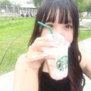 ヒメ日記 2024/12/27 09:01 投稿 りら 横浜関内人妻城