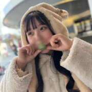 ヒメ日記 2024/12/29 12:02 投稿 りら 横浜関内人妻城