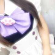 ヒメ日記 2024/12/29 16:00 投稿 りら 横浜関内人妻城