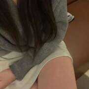 ヒメ日記 2024/12/30 18:00 投稿 りら 横浜関内人妻城