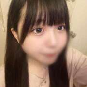 ヒメ日記 2024/12/31 18:01 投稿 りら 横浜関内人妻城