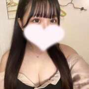 ヒメ日記 2025/01/04 12:02 投稿 りら 横浜関内人妻城