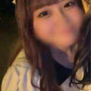 ヒメ日記 2025/01/05 12:02 投稿 りら 横浜関内人妻城