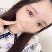 ヒメ日記 2025/01/10 13:00 投稿 りら 横浜関内人妻城