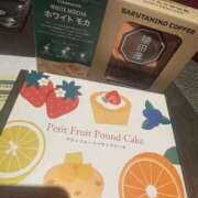 ヒメ日記 2025/01/11 00:43 投稿 りら 横浜関内人妻城