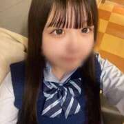 ヒメ日記 2025/01/12 12:02 投稿 りら 横浜関内人妻城