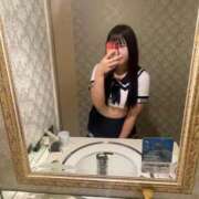 ヒメ日記 2025/01/12 18:00 投稿 りら 横浜関内人妻城