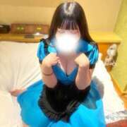 ヒメ日記 2025/03/16 12:00 投稿 りら 横浜関内人妻城