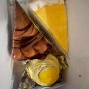 ヒメ日記 2025/03/17 12:02 投稿 りら 横浜関内人妻城