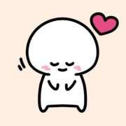 りら ありがとうございます🐰🎀 横浜関内人妻城