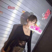 ヒメ日記 2025/11/06 21:18 投稿 ユメ 推しの娘