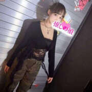 ヒメ日記 2025/11/09 14:17 投稿 ユメ 推しの娘