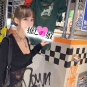 ヒメ日記 2025/11/14 22:18 投稿 ユメ 推しの娘