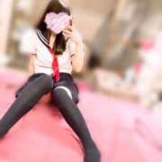 ヒメ日記 2024/12/15 12:33 投稿 みゅう ANNEX（アネックス）