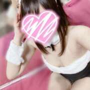 ヒメ日記 2024/12/24 20:05 投稿 みゅう ANNEX（アネックス）