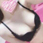 ヒメ日記 2024/12/26 13:31 投稿 みゅう ANNEX（アネックス）