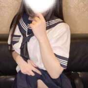 ヒメ日記 2025/01/04 12:07 投稿 みゅう ANNEX（アネックス）