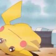 ヒメ日記 2025/01/23 09:14 投稿 みゅう ANNEX（アネックス）