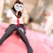 ヒメ日記 2025/01/29 12:04 投稿 みゅう ANNEX（アネックス）