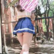 ヒメ日記 2025/02/01 16:55 投稿 みゅう ANNEX（アネックス）