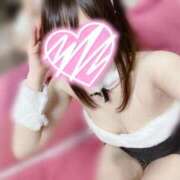 ヒメ日記 2025/04/02 17:31 投稿 みゅう ANNEX（アネックス）