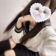 ヒメ日記 2025/04/28 17:30 投稿 みゅう ANNEX（アネックス）