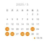 ヒメ日記 2025/05/16 18:15 投稿 みゅう ANNEX（アネックス）