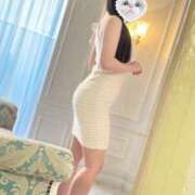 ヒメ日記 2025/07/31 18:03 投稿 みゅう ANNEX（アネックス）