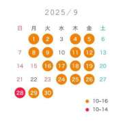 ヒメ日記 2025/09/05 18:02 投稿 みゅう ANNEX（アネックス）