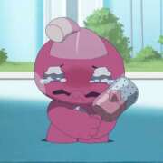 ヒメ日記 2026/02/04 21:45 投稿 みゅう ANNEX（アネックス）