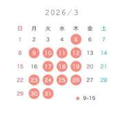 ヒメ日記 2026/03/03 14:20 投稿 みゅう ANNEX（アネックス）