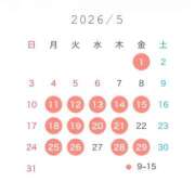 ヒメ日記 2026/04/30 15:14 投稿 みゅう I♥KASUKABE(アイラブ春日部)