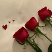 ヒメ日記 2025/01/15 23:08 投稿 明神ひすい グランエステ東京 品川（シンデレラグループ）