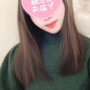 ヒメ日記 2025/01/22 14:56 投稿 明神ひすい グランエステ東京 品川（シンデレラグループ）