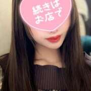 ヒメ日記 2025/01/25 17:18 投稿 明神ひすい グランエステ東京 品川（シンデレラグループ）