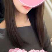 ヒメ日記 2025/01/28 11:16 投稿 明神ひすい グランエステ東京 品川（シンデレラグループ）