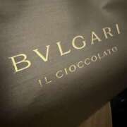 ヒメ日記 2025/01/28 17:35 投稿 明神ひすい グランエステ東京 品川（シンデレラグループ）