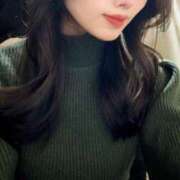 ヒメ日記 2025/01/31 16:55 投稿 明神ひすい グランエステ東京 品川（シンデレラグループ）