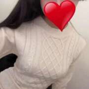 ヒメ日記 2025/03/07 14:55 投稿 明神ひすい グランエステ東京 品川（シンデレラグループ）