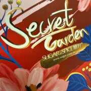 ヒメ日記 2025/03/18 17:42 投稿 明神ひすい グランエステ東京 品川（シンデレラグループ）