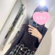 ヒメ日記 2025/04/04 20:35 投稿 明神ひすい グランエステ東京 品川（シンデレラグループ）