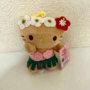 ヒメ日記 2025/04/18 00:50 投稿 明神ひすい グランエステ東京 品川（シンデレラグループ）