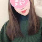 ヒメ日記 2025/05/09 19:35 投稿 明神ひすい グランエステ東京 品川（シンデレラグループ）