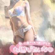 ヒメ日記 2025/05/18 21:29 投稿 明神ひすい グランエステ東京 品川（シンデレラグループ）