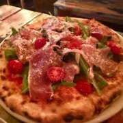 ヒメ日記 2025/05/29 19:49 投稿 明神ひすい グランエステ東京 品川（シンデレラグループ）