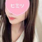 ヒメ日記 2025/06/24 20:39 投稿 明神ひすい グランエステ東京 品川（シンデレラグループ）