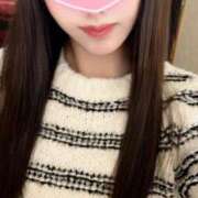 ヒメ日記 2025/07/11 15:06 投稿 明神ひすい グランエステ東京 品川（シンデレラグループ）