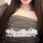 ヒメ日記 2025/08/13 14:00 投稿 明神ひすい グランエステ東京 品川（シンデレラグループ）