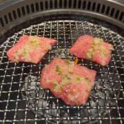 ヒメ日記 2025/08/24 19:25 投稿 明神ひすい グランエステ東京 品川（シンデレラグループ）